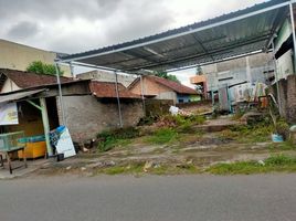  Land for sale in Bantul, Yogyakarta, Kasihan, Bantul