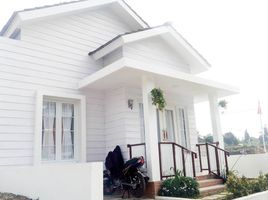 2 Schlafzimmer Haus zu verkaufen in Parongpong, West Jawa, Parongpong, Bandung, West Jawa, Indonesien