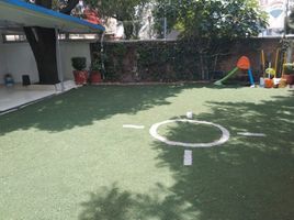 在Mexico出售的8 卧室 屋, Atizapan De Zaragoza, Mexico
