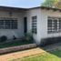  Haus zu verkaufen in Moron, Buenos Aires, Moron
