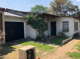  Haus zu verkaufen in Moron, Buenos Aires, Moron