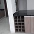 Villa 3 chambre à vendre à Queretaro, Queretaro, Queretaro, Queretaro
