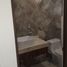 Villa 3 chambre à vendre à Queretaro, Queretaro, Queretaro, Queretaro
