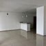 3 Schlafzimmer Haus zu verkaufen in Cancun, Quintana Roo, Cancun