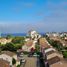 3 Bedroom Apartment for sale in Chile, Zapallar, Petorca, Valparaiso, Chile