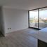 3 Bedroom Apartment for sale in Chile, Zapallar, Petorca, Valparaiso, Chile