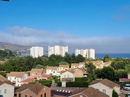 3 Bedroom Apartment for sale in Chile, Zapallar, Petorca, Valparaiso, Chile