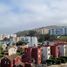 3 Bedroom Apartment for sale in Chile, Zapallar, Petorca, Valparaiso, Chile