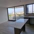3 Bedroom Apartment for sale in Chile, Zapallar, Petorca, Valparaiso, Chile