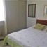 Appartement 3 chambre à vendre à Envigado, Antioquia, Envigado