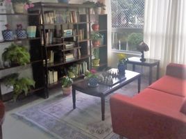Appartement 3 chambre à vendre à Envigado, Antioquia, Envigado
