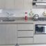 Appartement 3 chambre à vendre à Envigado, Antioquia, Envigado