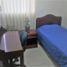 Appartement 3 chambre à vendre à Envigado, Antioquia, Envigado