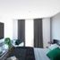 2 Schlafzimmer Wohnung zu verkaufen in Morelia, Michoacan, Morelia