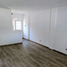 1 Schlafzimmer Wohnung zu verkaufen in Moron, Buenos Aires, Moron