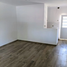 1 Schlafzimmer Wohnung zu verkaufen in Moron, Buenos Aires, Moron