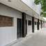 1 Schlafzimmer Wohnung zu verkaufen in Moron, Buenos Aires, Moron