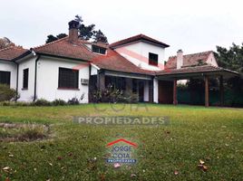 4 Habitación Casa en venta en Morón, Buenos Aires, Morón