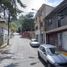 4 Schlafzimmer Haus zu verkaufen in Cuajimalpa De Morelos, Mexico City, Cuajimalpa De Morelos