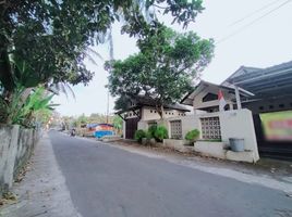 9 Habitación Villa en venta en Ngaglik, Yogyakarta, Ngaglik