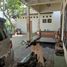 9 Habitación Villa en venta en Ngaglik, Yogyakarta, Ngaglik