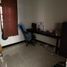 9 Habitación Villa en venta en Ngaglik, Yogyakarta, Ngaglik