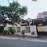 9 Habitación Villa en venta en Ngaglik, Yogyakarta, Ngaglik