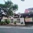9 Habitación Villa en venta en Ngaglik, Yogyakarta, Ngaglik