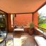4 Bedroom Apartment for sale in Chile, Santiago, Santiago, Santiago, Chile