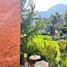 4 Bedroom Apartment for sale in Chile, Santiago, Santiago, Santiago, Chile
