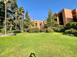 4 Bedroom Apartment for sale in Chile, Santiago, Santiago, Santiago, Chile