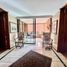 4 Bedroom Apartment for sale in Chile, Santiago, Santiago, Santiago, Chile