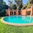 4 Bedroom Apartment for sale in Chile, Santiago, Santiago, Santiago, Chile