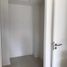 2 Habitación Apartamento en alquiler en Pilar, Buenos Aires, Pilar