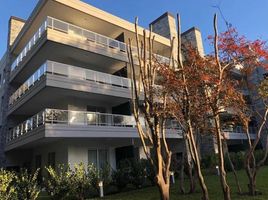 2 Habitación Apartamento en alquiler en Pilar, Buenos Aires, Pilar