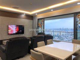 4 Bedroom Condo for sale in Thao Dien, Ho Chi Minh City, Thao Dien