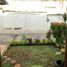 3 Habitación Casa en venta en Pondok Aren, Banten, Pondok Aren, Tangerang, Banten