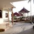 6 Bedroom House for sale in Sukun, Malang Regency, Sukun