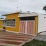 5 Bedroom House for sale in Tocaima Cundinamarca, Tocaima