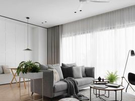 2 Bedroom Condo for sale in Selangor, Damansara, Petaling, Selangor