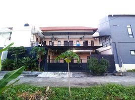 9 Bedroom House for sale in Bali, Ginyar, Gianyar, Bali