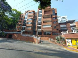 4 Habitación Apartamento en venta en River View Park, Cali, Cali