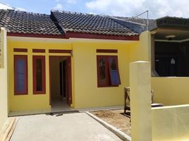 2 Bedroom House for sale in Sumurbandung, Bandung, Sumurbandung