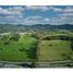  Terreno (Parcela) en venta en La Ceja, Antioquia, La Ceja, Antioquia