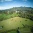  Terreno (Parcela) en venta en La Ceja, Antioquia, La Ceja, Antioquia