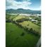  Terreno (Parcela) en venta en La Ceja, Antioquia, La Ceja, Antioquia
