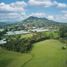  Terreno (Parcela) en venta en La Ceja, Antioquia, La Ceja, Antioquia