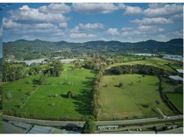  Terreno (Parcela) en venta en La Ceja, Antioquia, La Ceja, Antioquia