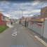 4 Schlafzimmer Haus zu verkaufen in Toluca, Mexico, Toluca, Mexico