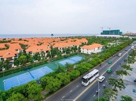  Đất for sale in Ô Chợ Dừa, Hà Nội, Ô Chợ Dừa, Đống Đa, Hà Nội